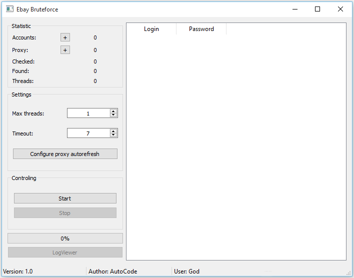 Ebay Brute by AutoCode - брут популярной междунаро_0.png